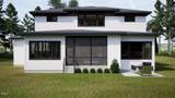 95 Cherry Bark Drive - Photo 21