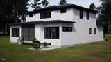 95 Cherry Bark Drive - Photo 22