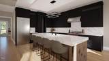 95 Cherry Bark Drive - Photo 3