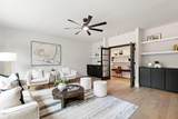 95 Cherry Bark Drive - Photo 35