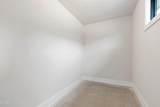 95 Cherry Bark Drive - Photo 37