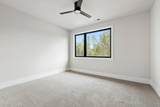 95 Cherry Bark Drive - Photo 38