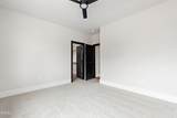 95 Cherry Bark Drive - Photo 39