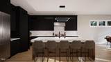 95 Cherry Bark Drive - Photo 4