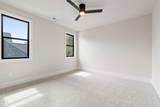 95 Cherry Bark Drive - Photo 43
