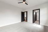 95 Cherry Bark Drive - Photo 44
