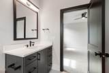 95 Cherry Bark Drive - Photo 45