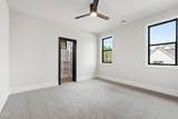 95 Cherry Bark Drive - Photo 48