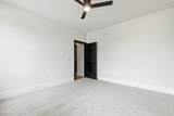 95 Cherry Bark Drive - Photo 49