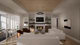 95 Cherry Bark Drive - Photo 7