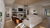 95 Cherry Bark Drive - Photo 8