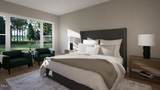 95 Cherry Bark Drive - Photo 9