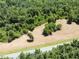 Lot 6 00 Goodman Road - Photo 1