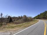Lot 6 00 Goodman Road - Photo 10