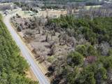 Lot 6 00 Goodman Road - Photo 11