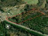 Lot 6 00 Goodman Road - Photo 12