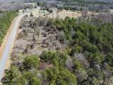 Lot 6 00 Goodman Road - Photo 14