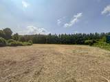 Lot 6 00 Goodman Road - Photo 15
