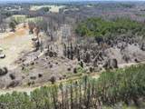 Lot 6 00 Goodman Road - Photo 16