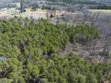 Lot 6 00 Goodman Road - Photo 17
