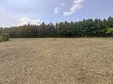 Lot 6 00 Goodman Road - Photo 18