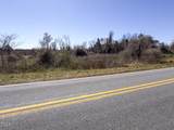 Lot 6 00 Goodman Road - Photo 19