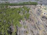 Lot 6 00 Goodman Road - Photo 20