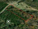 Lot 6 00 Goodman Road - Photo 21