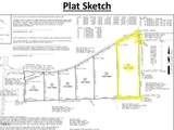 Lot 6 00 Goodman Road - Photo 22