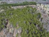 Lot 6 00 Goodman Road - Photo 23