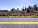 Lot 6 00 Goodman Road - Photo 24