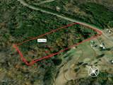 Lot 6 00 Goodman Road - Photo 26