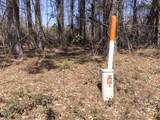Lot 6 00 Goodman Road - Photo 27