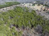 Lot 6 00 Goodman Road - Photo 28