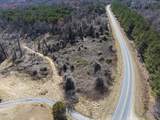 Lot 6 00 Goodman Road - Photo 29