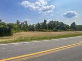 Lot 6 00 Goodman Road - Photo 3