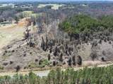 Lot 6 00 Goodman Road - Photo 31