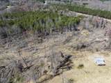 Lot 6 00 Goodman Road - Photo 32