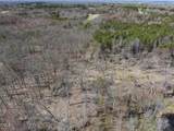 Lot 6 00 Goodman Road - Photo 33
