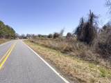 Lot 6 00 Goodman Road - Photo 34