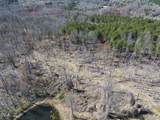 Lot 6 00 Goodman Road - Photo 35