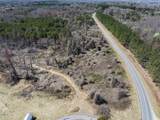 Lot 6 00 Goodman Road - Photo 36