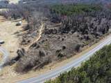 Lot 6 00 Goodman Road - Photo 4
