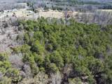 Lot 6 00 Goodman Road - Photo 6
