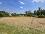 Lot 6 00 Goodman Road - Photo 7