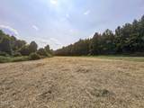 Lot 6 00 Goodman Road - Photo 9