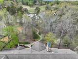 345 Porter's Glen - Photo 53