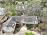 345 Porter's Glen - Photo 54