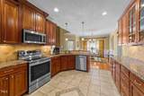 749 Hadrian Drive - Photo 10
