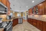 749 Hadrian Drive - Photo 11